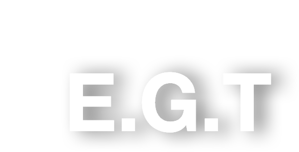 About E.G.T